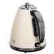 Чайник Adler AD 1343 creme 1,5 L STRIX - изображение 4