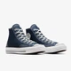 Кеди Converse Chuck 70 High Blue A07434C 41 - зображення 5