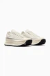 Кроссовки Converse Chuck 70 At-Cx Low Beige A06556C 42.5 - изображение 4