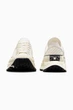 Кроссовки Converse Chuck 70 At-Cx Low Beige A06556C 42.5 - изображение 5