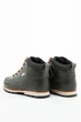 Ботинки Helly Hansen Forester Green 10513-489 44 - изображение 2