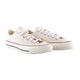 Кеди Converse Chuck Taylor Ox Beige 162062C 46 - зображення 6