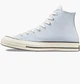 Кеди Converse Chuck 70 High Cloudy Daze Light Blue A06519C 44.5 - зображення 1