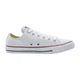 Кеди Converse Chuck Taylor All Star White 132173C 46 - зображення 4