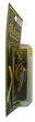 Воблер Megabass MR-X Griffon, GG KURODEME - изображение 2