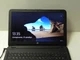 Екран матриця для ноутбука N156BGE-EB2, 30pin, глянець, (1366x768) slim (04482) Б/В - зображення 7