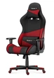 Геймерське крісло HUZARO FORCE 6.2 Red Mesh - изображение 3