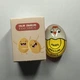 Індикатор таймер для варіння яєць Eggtimer chicken - зображення 3