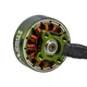 Мотор безколекторний Flash Hobby M-series 2807 1300KV - зображення 3