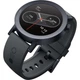 Смарт-часы CMF by Nothing Watch Pro 2 Dark Grey - изображение 3