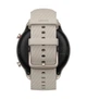 Смарт-часы Amazfit GTR 2 Lightning Grey (New Version) - изображение 4