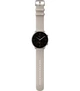 Смарт-часы Amazfit GTR 2 Lightning Grey (New Version) - изображение 5