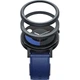 Смарт-часы CMF by Nothing Watch Pro 2 Blue - изображение 5