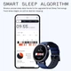 Смарт-часы CMF by Nothing Watch Pro 2 Dark Grey - изображение 7