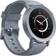 Смарт-годинник CMF by Nothing Watch Pro 2 Ash Grey - зображення 2