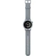 Смарт-годинник CMF by Nothing Watch Pro 2 Ash Grey - зображення 5