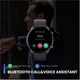 Смарт-часы Amazfit GTR 2 Midnight black (New Version) - изображение 4