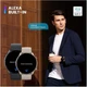 Смарт-часы Amazfit GTR 2 Midnight black (New Version) - изображение 5