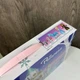 Детский конструктор Холодное Сердце Frozen ледяной замок принцесса для девочек (7052) - изображение 6