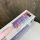 Детский конструктор Холодное Сердце Frozen ледяной замок принцесса для девочек (7052) - изображение 8