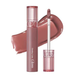 Блеск для губ в нюдово-лиловом оттенке Rom&nd Glasting Color Gloss No.05 Dim Mauve, 4 мл - изображение 1