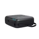 Зарядноу устройство Xtar BC4 для AA/AAA 1.5V Li-Ion/Ni-MH, USB-С, Power Bank, LED фонарик+индикатор, 4ch, Black, Box - изображение 7