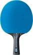 Ракетка для настольного тенниса Stiga Pro WRB Blue Edition 3 Star FL (1213-0006-01) - изображение 2