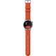 Смарт-годинник CMF by Nothing Watch Pro 2 Orange - зображення 5