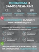 Резинки для волосся плетіння зачісок силіконові різнокольорові резиночки дитячі пружинки резинка гумка браслет спіраль силіконова набір 30шт - зображення 7
