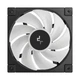 Вентилятор DeepCool FD12 ARGB-3 IN 1 - изображение 5