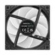 Вентилятор DeepCool FD12 ARGB-3 IN 1 - изображение 6