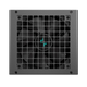 Блок питания DeepCool PN750D V2 (R-PN750D-FC0B-EU-V2) 750W - изображение 2