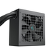 Блок питания DeepCool PN750D V2 (R-PN750D-FC0B-EU-V2) 750W - изображение 5