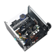 Блок питания DeepCool PN750D V2 (R-PN750D-FC0B-EU-V2) 750W - изображение 6
