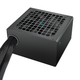 Блок питания DeepCool PN750D V2 (R-PN750D-FC0B-EU-V2) 750W - изображение 7