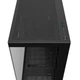 Корпус DeepCool CG580 Black (R-CG580-BKNDA0-G-1) без БЖ - зображення 7