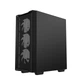 Корпус DeepCool CC560 Mesh V2 Black (R-CC560-BKAMA4-G-2) без БП - изображение 8