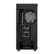 Корпус DeepCool CC560 Mesh V2 Black (R-CC560-BKAMA4-G-2) без БП - изображение 9