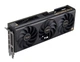 Видеокарта GF RTX 4070 Ti Super 16GB GDDR6X ProArt OC Asus (PROART-RTX4070TIS-O16G) - изображение 3