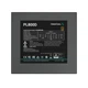 Блок живлення DeepCool PL800D (R-PL800D-FC0B-EU-V2) 800W - зображення 3