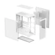Корпус DeepCool CG580 White (R-CG580-WHNDA0-G-1) без БП - изображение 10