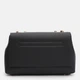 Сумка кросс-боди через плечо женская средняя Guess HWEBG9-51121-BLA BLACK (190231876618) - изображение 3