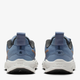 Детские кроссовки для мальчика Nike Star Runner 4 Nn (Ps) DX7614-405 33 (1.5Y) Голубые (197601397995) - изображение 5