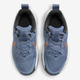 Детские кроссовки для мальчика Nike Star Runner 4 Nn (Ps) DX7614-405 33 (1.5Y) Голубые (197601397995) - изображение 6