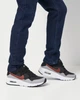 Детские кроссовки для мальчика Nike Air Max Sc Od (Psv) FZ0958-001 28 (11C) Черные (197601054904) - изображение 2