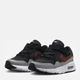 Детские кроссовки для мальчика Nike Air Max Sc Od (Psv) FZ0958-001 28 (11C) Черные (197601054904) - изображение 3
