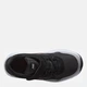 Детские кроссовки для мальчика Nike Air Max Sc Od (Psv) FZ0958-001 28 (11C) Черные (197601054904) - изображение 7