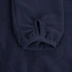Детский теплый свитшот для мальчика Lemon Outerwear Snow&Ski Boy ZL3132501OSB-015 116 см Синий (5904986287491) - изображение 8