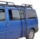 Лестница на микроавтобус OEM DonL-01 - изображение 1
