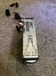 Автомагнитола Pioneer DEH-P80MP FM/AМ CD/-R/-RW б/у Новая - изображение 5